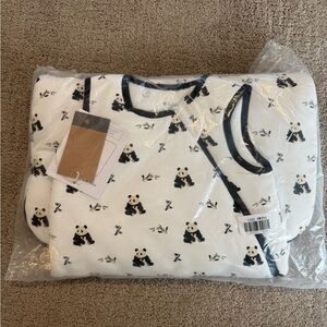 Kyte Sleep sack 2.5tog